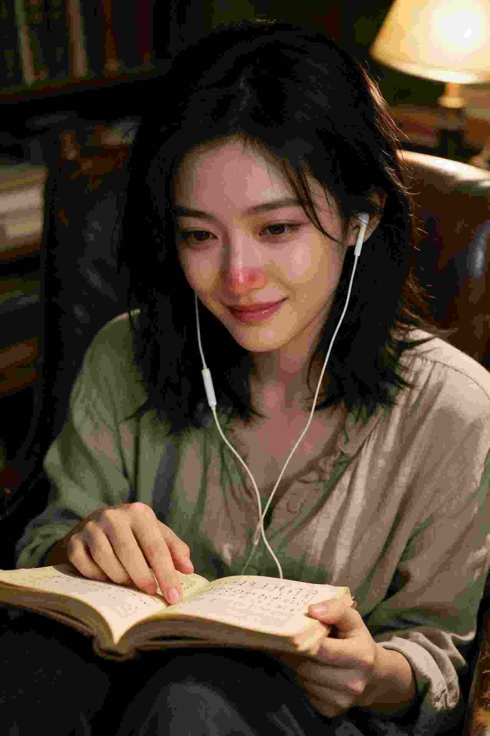 作品